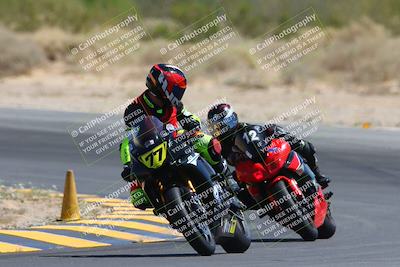 media/May-25-2024-TrackXperience (Sat) [[8ec55f75b9]]/2-Level 2/Session 4 (Turn 10)/
